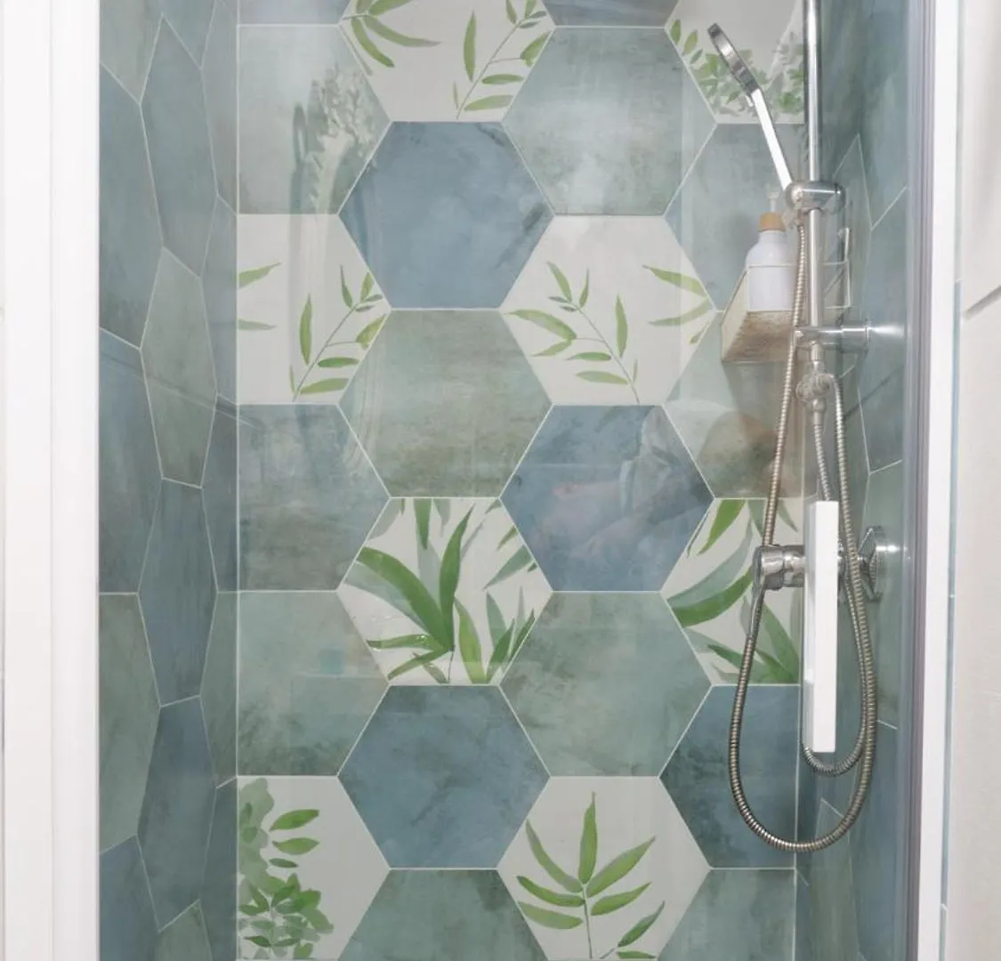 Apartamento Uvedoble Flat Malaga Center